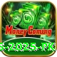 real earning games 2025 pk App