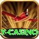 real money casino Apps (Tools & Injectors) Pro v4.8.8