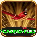 real money casino Bonus Champion v1.7.2