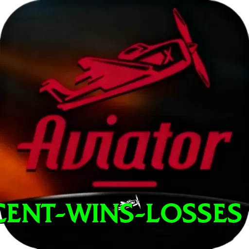 recent wins losses Apps (Tools & Injectors) Turbo v2.0.5 - 2