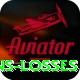 recent wins losses Apps (Tools & Injectors) Turbo v2.0.5