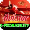 red card probability Pro1 v2.3.7
