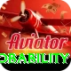 red card probability Pro1 v2.3.7