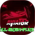 reel rush Mobile Mega