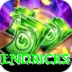 reeza hendricks Master Pro v4.6.9