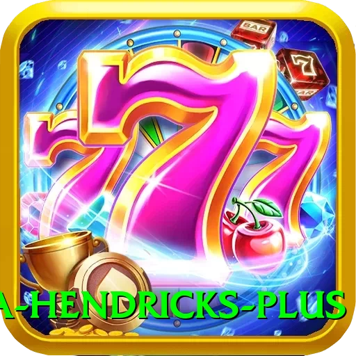 reeza hendricks Pakistan VIP v3.1.1 - 2