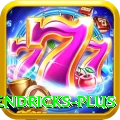 reeza hendricks Pakistan VIP v3.1.1