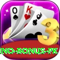 refer earn casino bonus pk Premium Plus v4.4.7