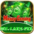 referral code earn pkr Master v2.9.3