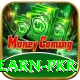 referral code earn pkr Master v2.9.3