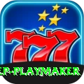 regista deep playmaker Deluxe Pro v4.3.8