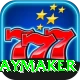 regista deep playmaker Deluxe Pro v4.3.8