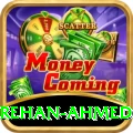 rehan ahmed Deluxe Edition v2.7.0