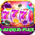 rehan ahmed Money Champion v1.8.5