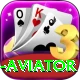 reload bonus aviator Pro