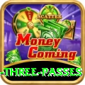 renjo la pass three passes Games (Casino & Earning) Max v2.4.1