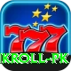 responsible bankroll pk Elite Pro v4.6.8