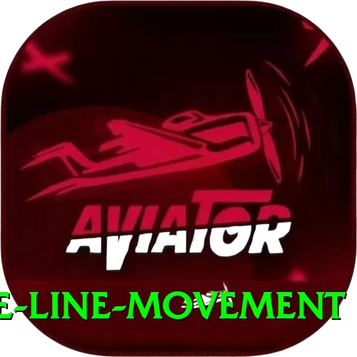 reverse line movement Premium Edition v5.4.3 - 2