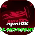 reverse line movement Premium Edition v5.4.3