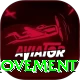 reverse line movement Premium Edition v5.4.3