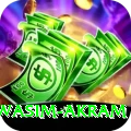 reverse swing wasim akram Gold v5.6.9
