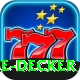 ri kuri double decker Pro Edition v2.4.8