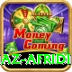 riaz afridi Deluxe Pro v4.6.3