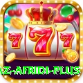 riaz afridi Slot Machine Gold