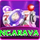richard ngarava Gold Edition v4.4.2
