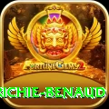 richie benaud Ultimate v4.5.9