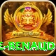 richie benaud Ultimate v4.5.9