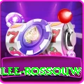 rilee rossouw Ultimate Pro v1.8.6