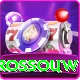 rilee rossouw Ultimate Pro v1.8.6