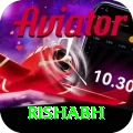 rishabh Ultimate Pro v2.4.3