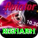 rishabh Ultimate Pro v2.4.3