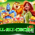 risk free bet cricket Premium v1.1.3