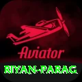 riyan parag Max Pro v3.2.5