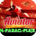 riyan parag Turbo v2.4.5