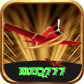 rizq777 Apps (Tools & Injectors) Pro v5.8.5