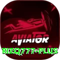 rizq777 Cash Supreme