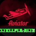 rizwan wicketkeeper bets Premium Plus v5.6.5
