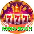 robin singh Premium Edition v5.4.0