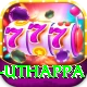 robin uthappa Games (Casino & Earning) Deluxe v2.0.5