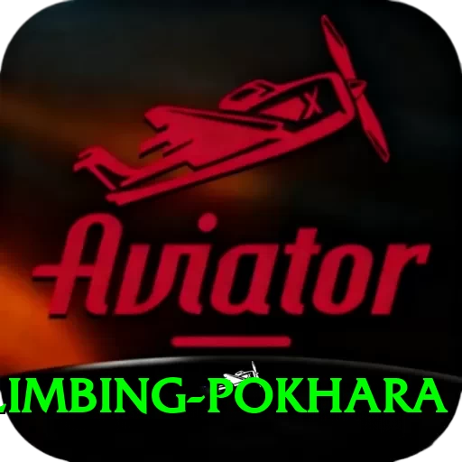 rock climbing pokhara Premium v2.5.1 - 2