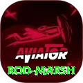 rod marsh Premium Edition v4.2.8