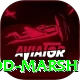 rod marsh Premium Edition v4.2.8