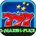 rod marsh Premium Latest v3.9.0