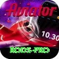 rods Premium PK v1.0.9