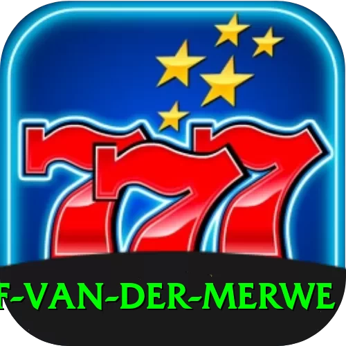 roelof van der merwe Games (Casino & Earning) Deluxe v3.4.7 - 2