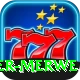roelof van der merwe Games (Casino & Earning) Deluxe v3.4.7